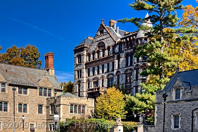 slides/CX102209_HDR33_01_2_3_4_5.jpg Buildings hawkins HDRI jim hawkins princeton u princeton university Churches Witherspoon Hall